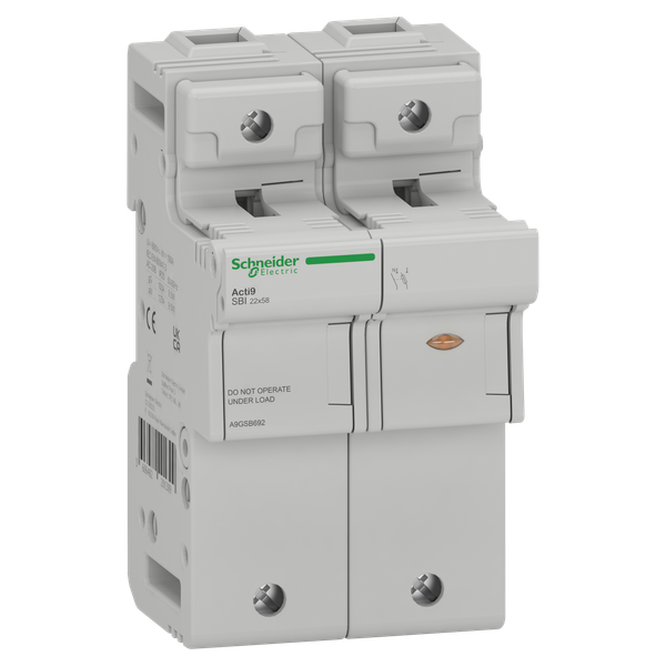 Schneider Electric A9GSB692 image 3