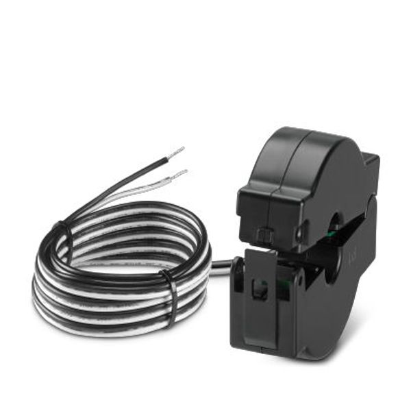 PACT SPC-20-1A-D13 - Current transformer image 2
