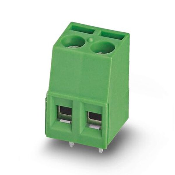 PCB terminal block image 5