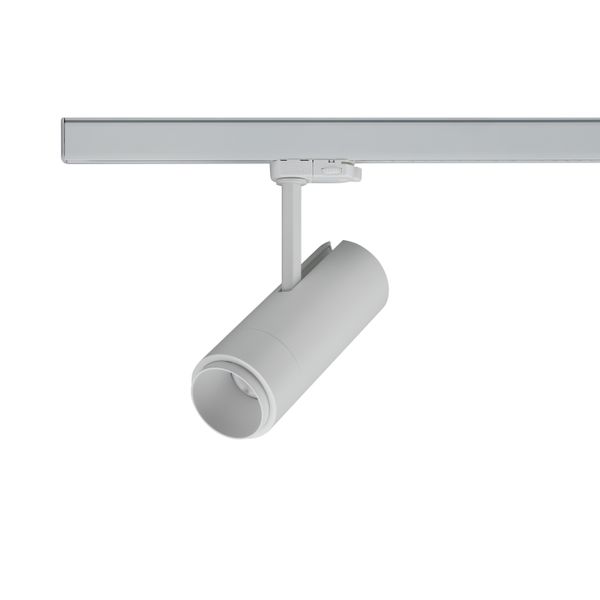 LENZO L 28W 2000LM 930 GLB ON BOARD DIMMING WHITE image 1