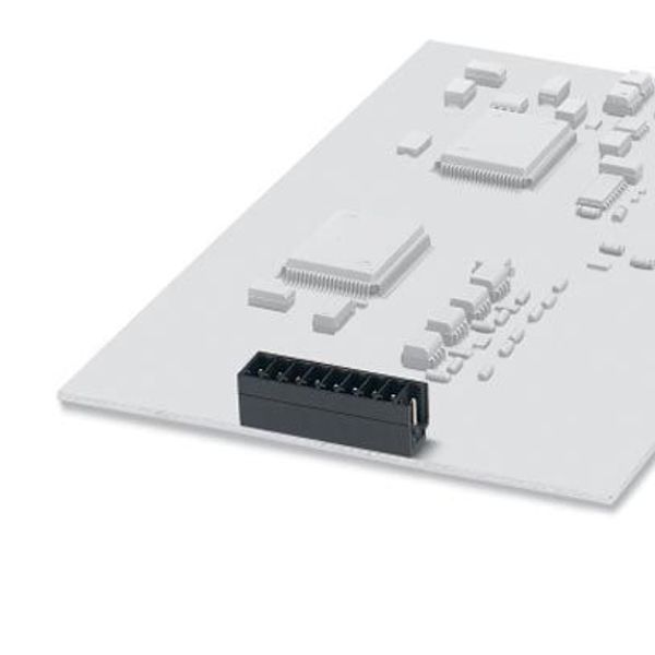 The figure shows a 9-position version image 1