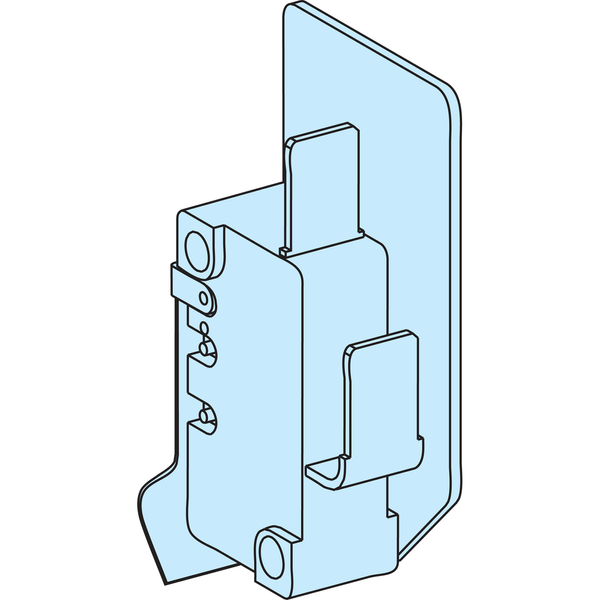 Extended warranty, for LV and MV drives ranges, DRV00 type, 1 year image 2395