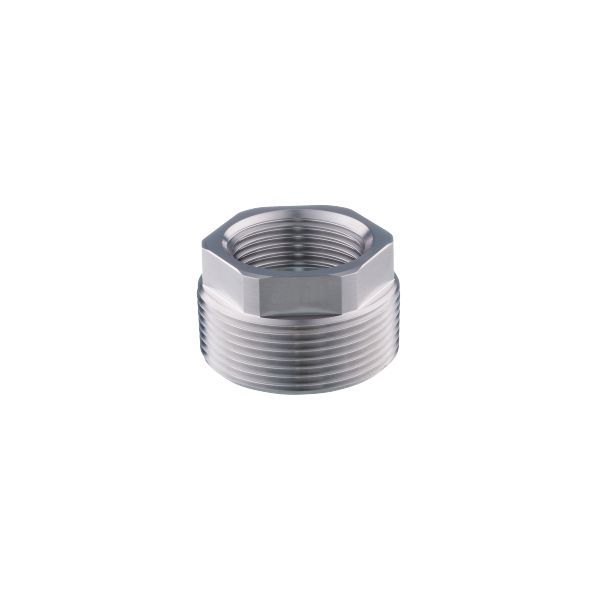 ADAPT G1 - 1 1/2 NPT E43107 image 1