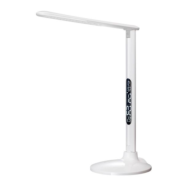 Star LED Desk Lamp White 10W image 2