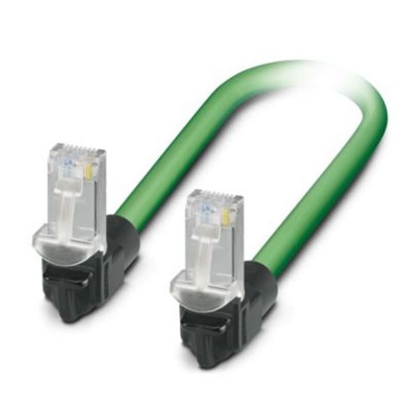 NBC-R4ACB/10,0-93B/R4ACB - Patch cable image 1