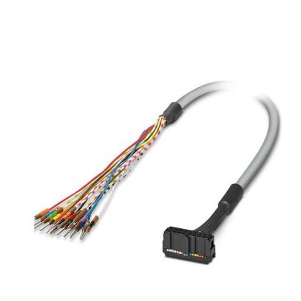 Cable image 1