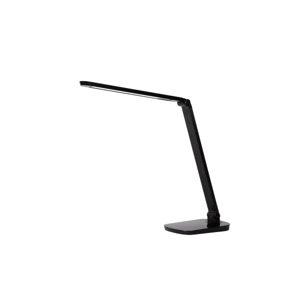 VARIO Desk Lamp 8W 2700-6500K 420LM Black image 1