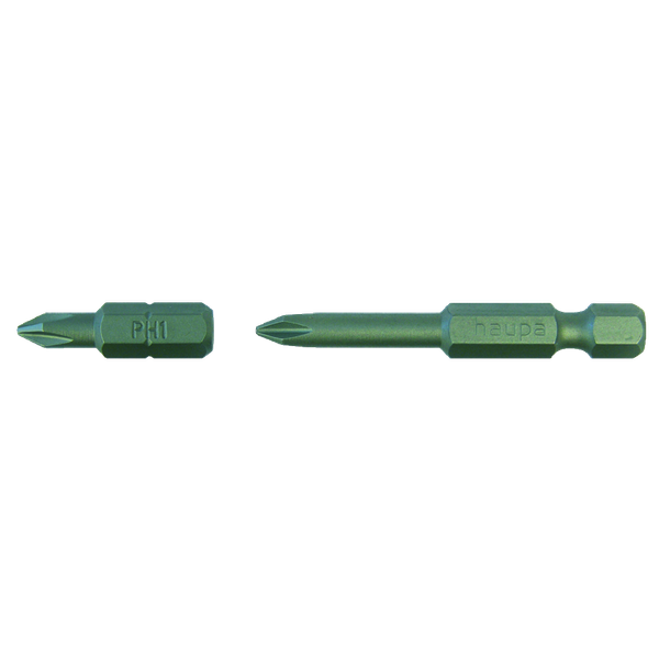 Pressing pliers ferrules 0.08-6+10 mm² image 43