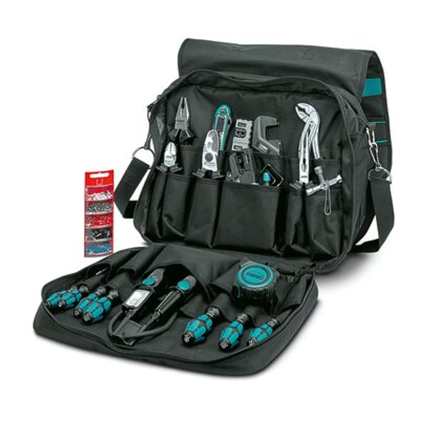 Tool set image 3