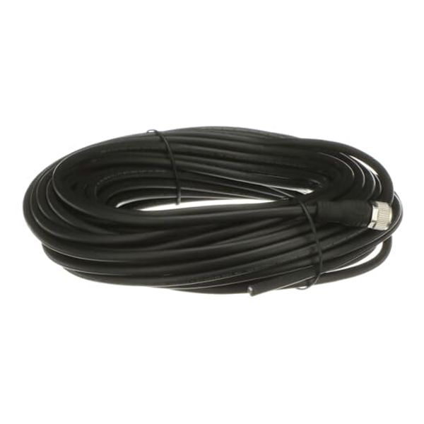 M12-C201 Cable image 4