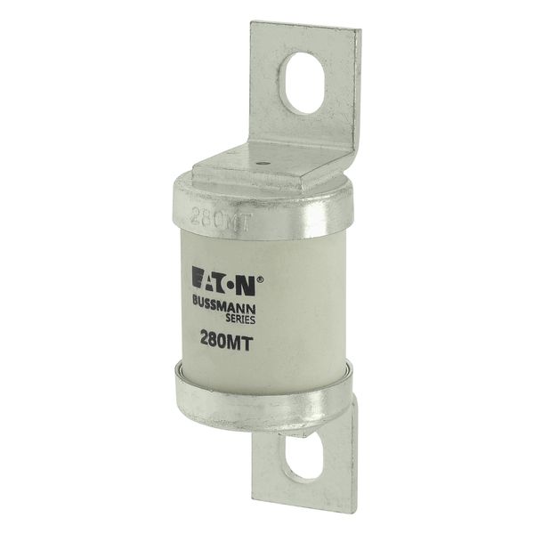 17.5KV 25E DIN E RATE SQ D FUSE image 4