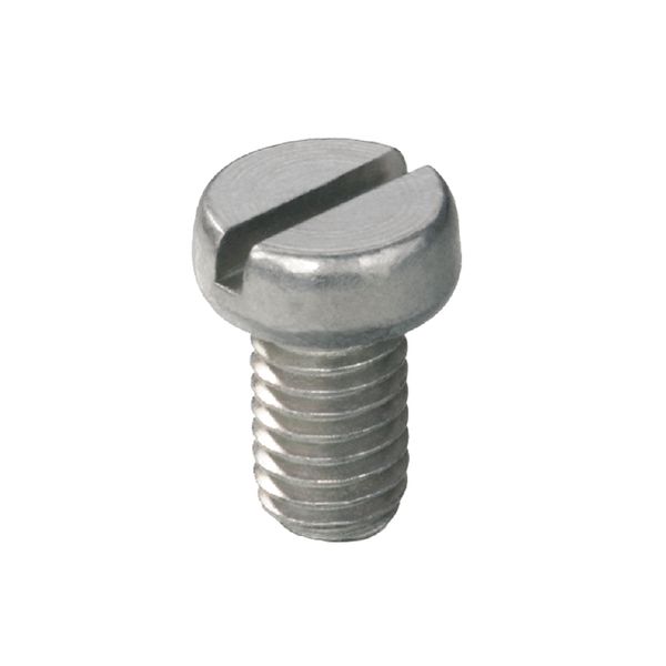 Mounting screw (Terminal) image 1