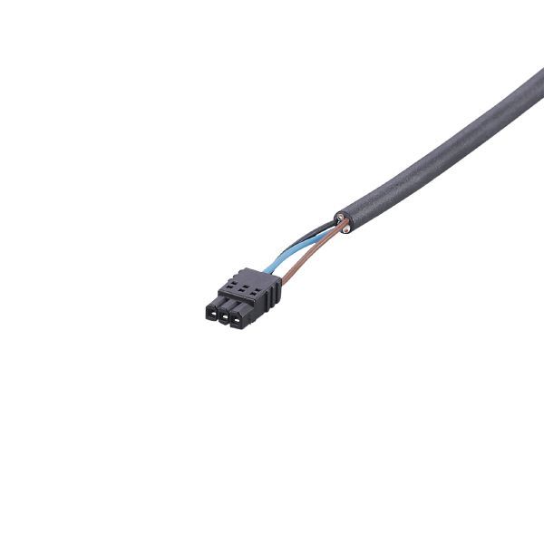 Fuse/IO-Link/Cable/2m image 1