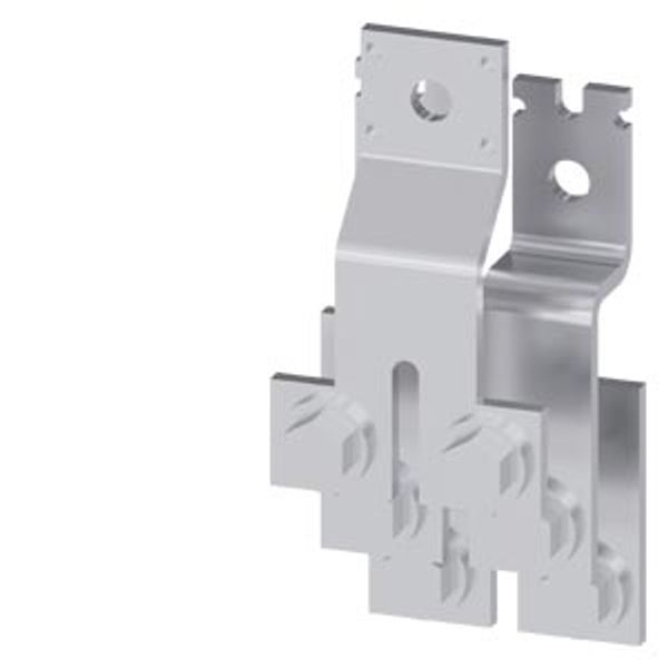 accessory for In-line fuse switch d... image 2