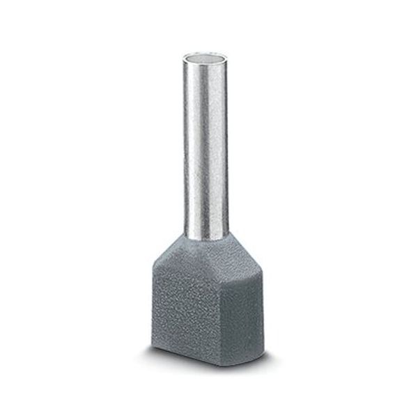 Ferrule image 3