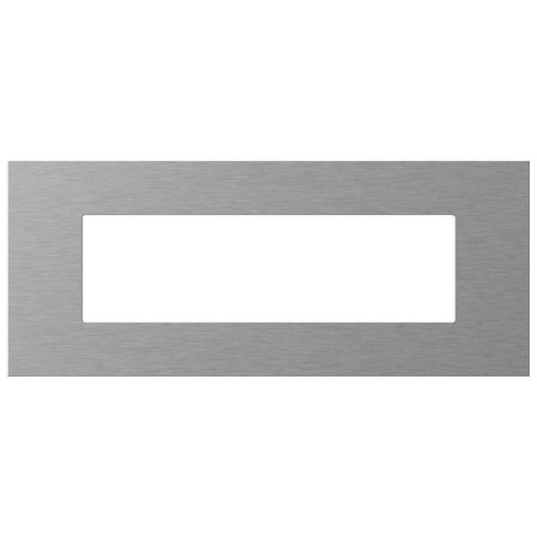 COVER PLATE EDGE 7M MA M 4331763 image 1