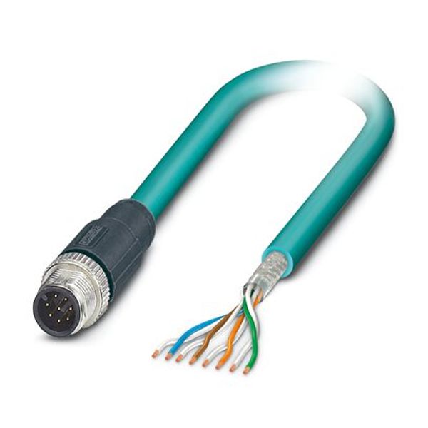 Network cable image 3