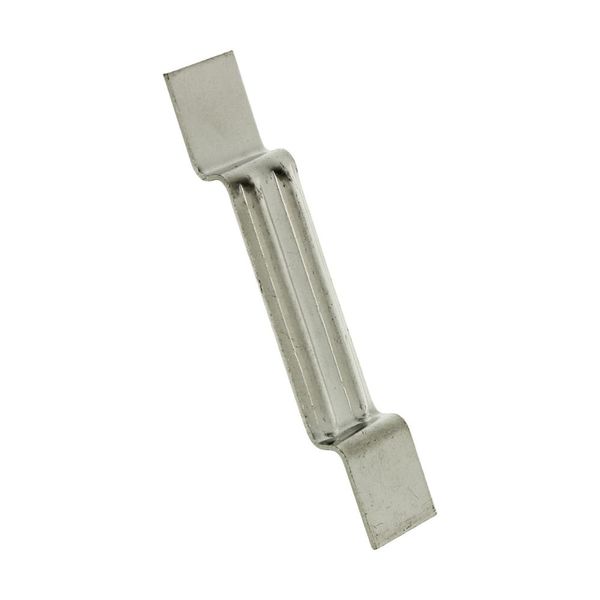 Neutral link, low voltage, 100 A, AC 550 V, BS88, BS image 11