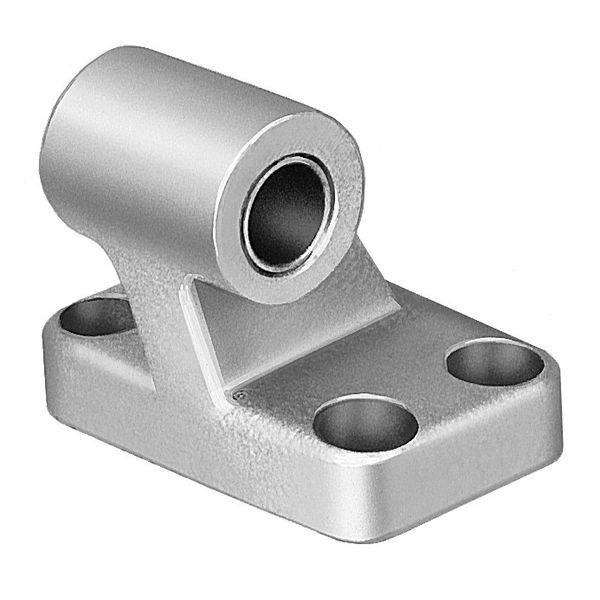 CRLNG-125 Clevis foot image 1