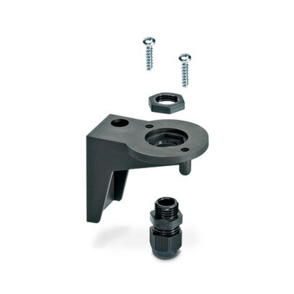 PSD-S ME BR-SM - Mounting bracket image 3