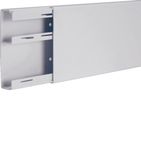 Trunking 40151,light grey image 1