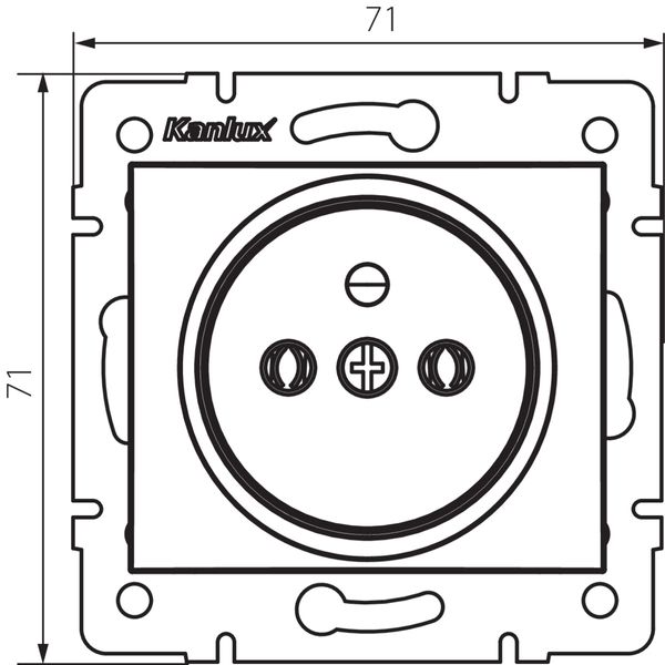 MD02 image 2