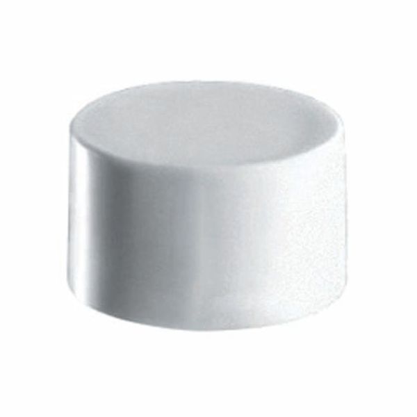 TF PLIABLE CONDUIT CAP - Ø 25MM image 1