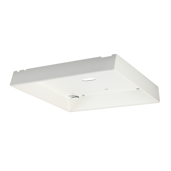 LEDPanelRc-G Sq598-Surface Module-CT image 1