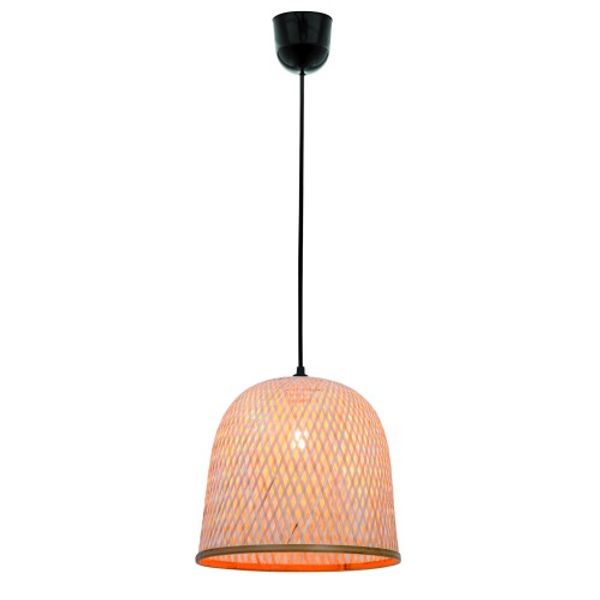 Pendant Light D:350 Casper image 1