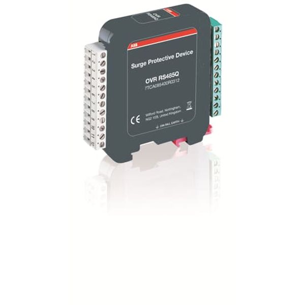 OVR RS485Q Surge Protective Device image 3