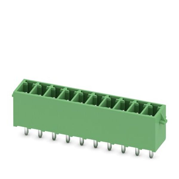 PCB header image 6