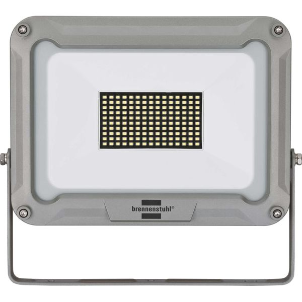 LED Light JARO 9050 8840lm, 99,2W, IP65 image 1