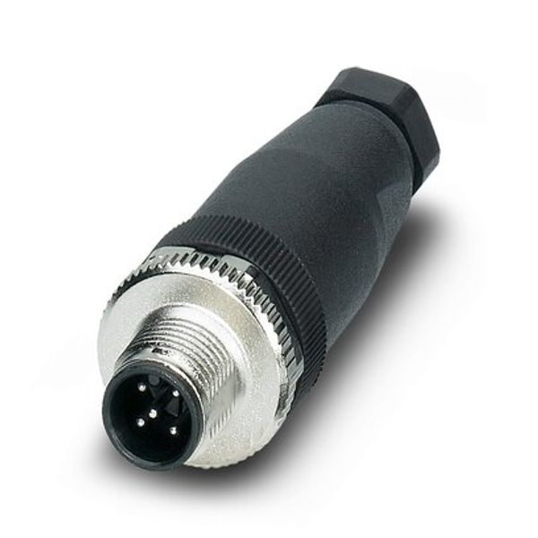 Connector image 3