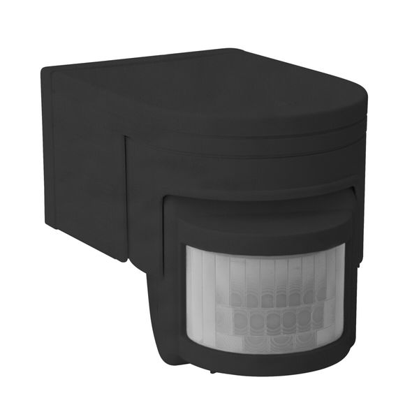 SLICK JQ-L-B PIR motion sensor image 1