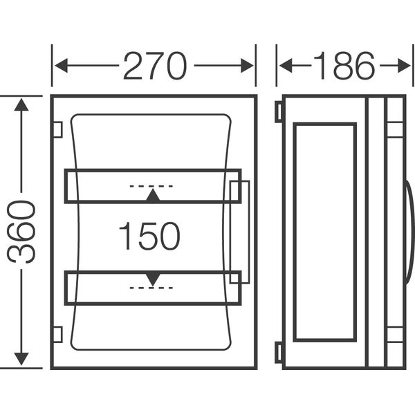 MD12 image 2