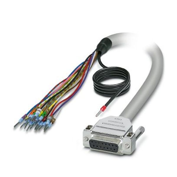 Cable image 2