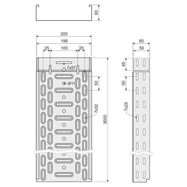 MD12 image 2