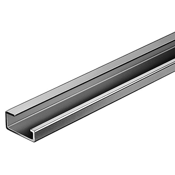 NRC-32-2000 DIN mounting rail image 1