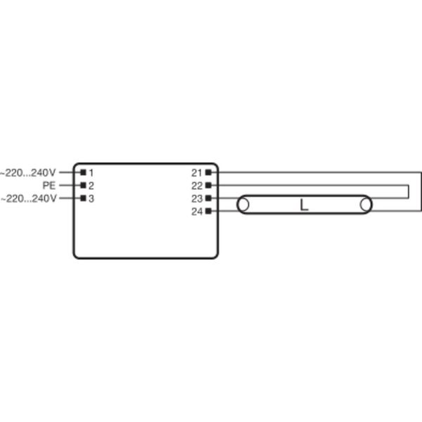 QUICKTRONIC® FIT 5 1X49 image 6