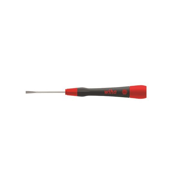 Fine screwdriver 60P PicoFinish 3,5 x 60 mm image 1