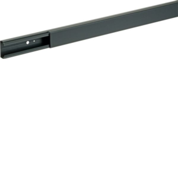 Trunking from PVC LF 20x35mm gbl image 1
