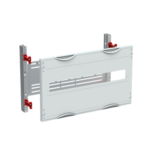 MBA290T Main circuit breaker Tmax 300 mm x 500 mm x 215 mm , 000 , 2 image 3