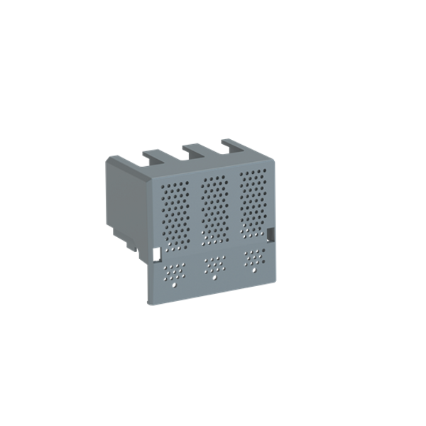 OTS160G1L3 TERMINAL SHROUD image 2