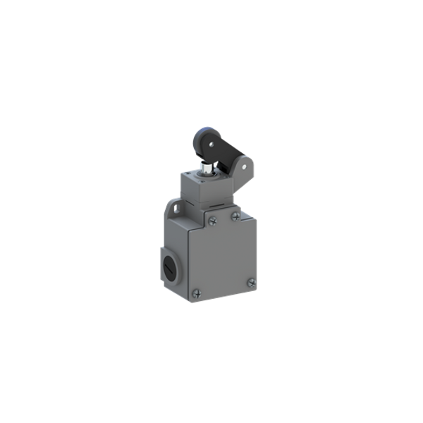 LS65M31B11 Limit Switch image 2