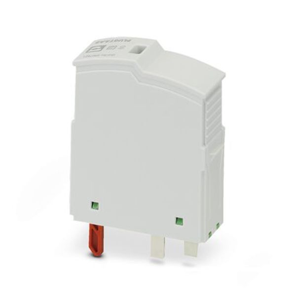 Type 3 surge protection plug image 3