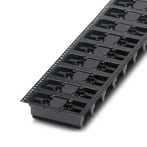 PCB header image 3