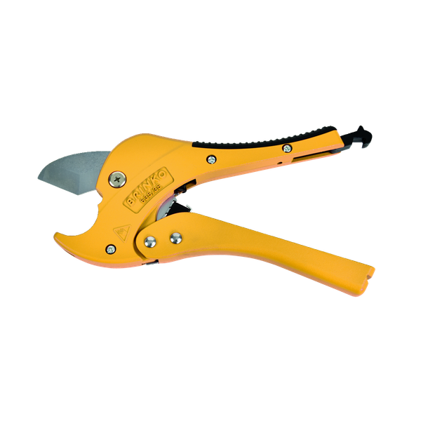 Pressing pliers ferrules 0.08-6+10 mm² image 1266