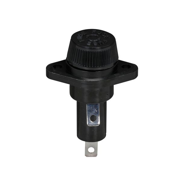 Fuse-holder, low voltage, 15 A, AC 600 V, UL, CSA image 18