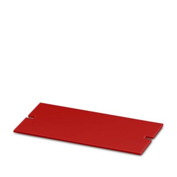 Insertion plate image 1