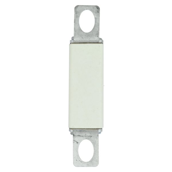 Fuse-link, high speed, 63 A, AC 660 V, size 0000, 18 x 19 x 80 mm, aR, UL image 15